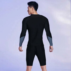  fB[X Y  bVK[h ㉺Zbg UVJbg Ăh~ ̌^Jo[ yA Jbv O΍ C v[ T[tB _CrO jp