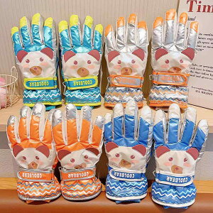  LbY XL[ O[u qp ~p h g N ܖ{w j̎q ̎q ] V 5 6 7 8 9 10 11 12 13 14 15 킢 N}