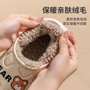 Xbp fB[X Y h h [V[Y ~ g 킢 w   H~  EVA tbg  sN   x[W