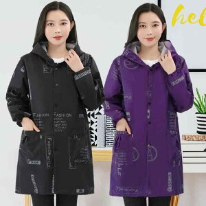 �G�v���� �j�����p ���� ���� ���� �h�o ���[�N�G�v���� �����p �ƒ�p ��Ɨp �� �u���b�N �� ���b�h �� �p�[�v�� �� �O���[��