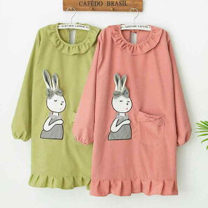 Gv fB[X 킢  h h [NGv Lb` Ǝ JtF  DIY K[fjO | | 玙 ig  H~ n R[fC