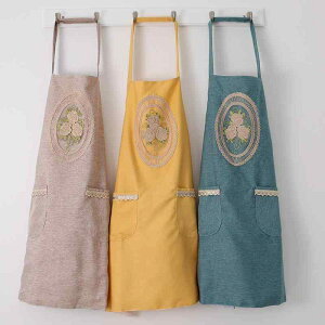 Gv Lb`pi z [NGv h  m[X[u ԕ Y fB[X LbY qp JtF ۈm DIY 