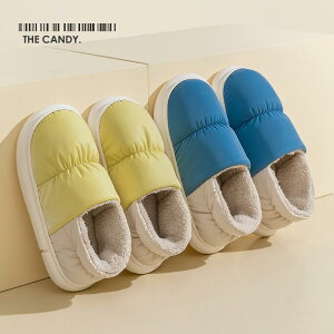 [V[Y Y fB[X g Xbp ~p Sn ӂӂ  ~ h 􂦂 jp h  킢 ǐm ┙D [C ?F ?? ubN