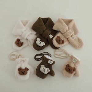 ��� �L�b�Y �q���p ���F�� �t���[�X ���N�� �h�� �������� �J�[�g�D�[�� �~�g�� ��� �l�b�N�E�H�[�}�[ �Z�b�g 3�� 4�� 5�� 6�� 7�� 8�� �~