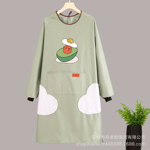 Gv fB[X  h h p [NGv 킢 J[gD[  A{Jh n pXeJ[