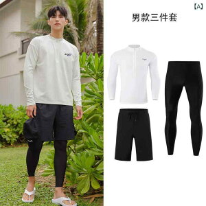  fB[X bVK[h ZbgAbv  UVJbg Lk X^CAbv XCEFA yA  T[tB jO ڐG⊴ 