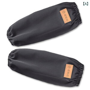 A[Jo[ fB[X Y |GXe n h~ H Jo[ wl am JtFGv Vv X^CbV ubN uE Cbh O[ J[L