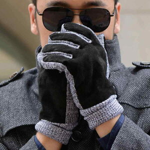  oCNp jp p U[ O[u H~ h g h h N X}zΉ  ubN uE