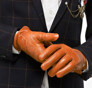  jp rv H~ h U[O[u oCN ] amp  F L X}[gtHΉ