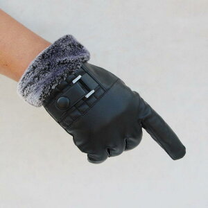  jp H~ h h PU U[ O[u X}[gtHΉ g TCNO oCN ] ʋ ʊw ig ubN