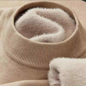 �j�b�g �����Y �j�b�g�Z�[�^�[ �n�[�t�n�C�l�b�N �v���I�[�o�[ ���N�� �g���� �g�b�v�X ���n �t�@�b�V���� �J�V�~���^�b�`�� �I�t�B�X �J�W���A�� ���ꂢ�� �؍��� �H�~