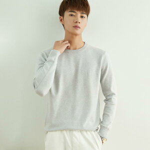 �j�b�g �����Y �j�b�g�Z�[�^�[ ���� �ێ� ���n ���� ������� �g�b�v�X �J�b�g�\�[ �H�� �J�W���A�� �j���p �J�V�~���^�b�` ���G��ǂ� ���i�g�� �J�L�F �u���b�N