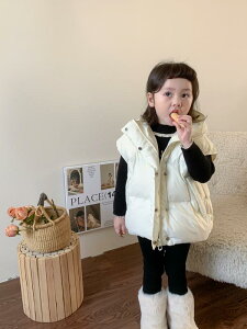 �q���� �_�E���x�X�g �H�~ �j�����p �؍��� �x�X�g �A�E�^�[ �x�r�[�� ���̉H�� ���n ���킢�� 90cm 100cm 110cm 120cm 130cm 140cm