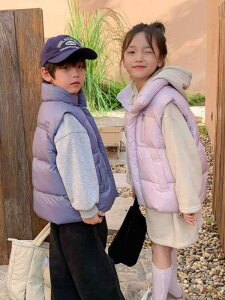 �q���� �_�E���x�X�g �H�~ �j�����p ���ȓ��� �x�X�g �L�b�Y �A�E�^�[ �h�� �`���b�L �q�� �H�D�� �㒅 ������ 110cm 120cm 130cm 140cm 150cm 160cm 170cm