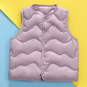 q _ExXg H~ jp xr[ ۉ xXg Ci[ AE^[ _bN_E 90% `bL  ig 킢 ct ۈ牀 w  h y  110cm 120cm 130