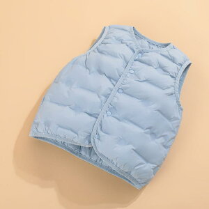 �_�E���x�X�g �L�b�Y �q�� ���ȃx�X�g �A�E�^�[ �j�̎q ���̎q 8�Έȏ� 140cm�ȏ� �H�~ �`���b�L �H�D�� �h�� ������ �A�E�g�h�A �������� ���F �� �� �� �� �s���N�n