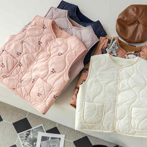 xr[ qp_ExXg  t[Xn m[X[u WPbg jp Ԃ c AE^[EFA ԕ AvRbg x[W u[ sN p[v 80 90 100 110 120 H~