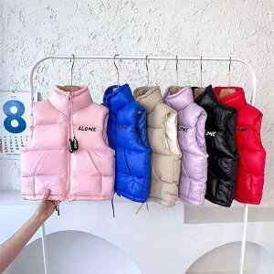 q xXg H~ j̎q ̎q ȓ  xr[ LbY `bL AE^[ h  Oo 킢 