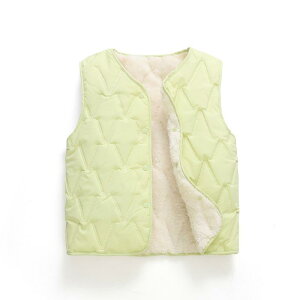 q _ExXg LbY H~ eq yA xXg ȓ h j̎q ̎q `bL AE^[ EFA   AEghA ig |GXe