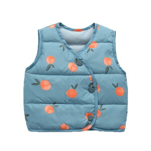 xr[ LbY _ExXg 90 _bN_E g Ci[xXg jp Ԃ c _炩 |GXe J[g[ Aj} vg H~ h 66cm 73cm 80cm 90cm 100cm 110cm 120cm