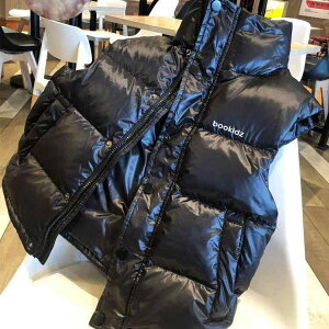 q _ExXg LbY xr[ H~ j̎q ̎q AE^[ h `bL  m[X[u 110cm 120cm 130cm 140cm 150cm 160cm 170cm