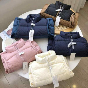 �q���p�_�E���x�X�g �y�� �h���� ���̎q �j�̎q ���ȓ��� �������� �A�E�^�[ �g�b�v�X �t�H�~