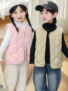 q xXg  _ExXg jp Ci[xXg h `bL XN[jtH[ ct w w ubN sNn p[v x[W J[L O[ 100cm 110cm 120c