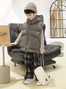 LbY AE^[ _ExXg j̎q ̎q q ȃxXg t[ht `bL h g H~