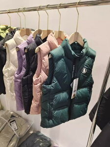 �q���� �_�E���x�X�g �L�b�Y �H�~ ���� �x�X�g �j�̎q ���̎q ������ �A�E�^�[ �h�� �`���b�L 90%�_�E�� ���� �y�� �J�W���A�� �A�E�g�h�A �u���b�N �O���[�� �A�C�{���[ �s���N �p�[�v��