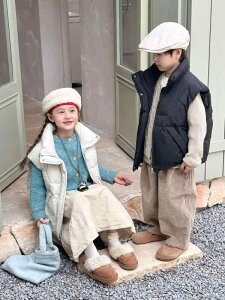 q _ExXg H~ jp ȃxXg LbY `bL  h g AE^[ EFA HD ubN O[ zCg bh 110cm 120cm 130cm 140cm 150cm 160cm