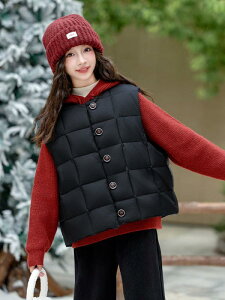 qpxXg H~ ؍ jbg  w wN ̎q 2_Zbg 킢 ig h