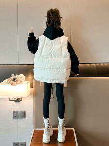 q xXg ̎q H~ ȓ  AE^[ `bL 㒅 h 킢  K[Y LbY