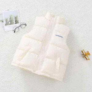 qp_ExXg H~ LbY ȓ h `bL AE^[ xr[ c w w j̎q ̎q btn  d˒