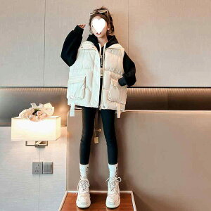 �q���� �x�X�g ���̎q �H�~ ���ȓ��� �������� ������� �傫�߃|�P�b�g �h���� �A�E�^�[ 120 130 140 150 160