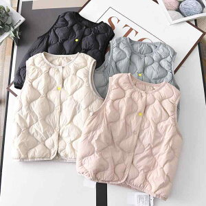 �q���� �_�E���x�X�g �x�r�[ �j�����p �C���i�[�x�X�g �H�~ �h�� �`���b�L ���� �y�� �m�[�X���[�u ������ �A�E�g�h�A ���i�g�� �s���N�n �O���[ �u���b�N