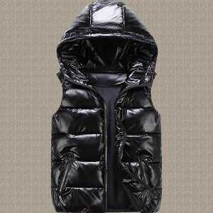 q xXg  哶 eq yA Z Hіȓ `bL XN[jtH[   _[NO[ Vo[ _[NO[ |GXe