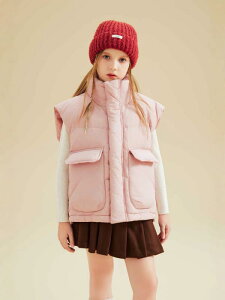 �q���p �_�E���x�X�g ���ȃx�X�g ���� �y�� �m�[�X���[�u �W���P�b�g �j�����p �x�r�[ �L�b�Y �c�� ���w�� �h���� ������ �A�E�g�h�A �H�~ �� ���F �� �s���N�n