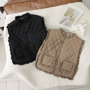 �q���� �x�X�g �H�~ ���̎q �_�E���� ���ȓ��� �h�� �`���b�L �L�b�Y ���킢�� ������� �A�E�^�[ �H�D�� �㒅 100cm 110cm 120cm 130cm 140cm