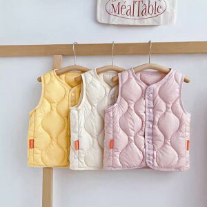 q xr[ _ExXg H~ jp 90% zCg_bN_E  h m[X[u AE^[EFA 킢 ig o