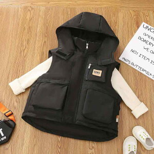 qpxXg q H~ ȓxXg j̎q ̎q AE^[ h `bL ig AEghA 