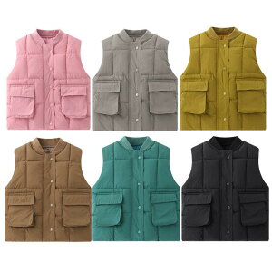 q xXg H~ g {A t[X xr[ LbY j̎q ̎q   AE^[ h HD 킢  ig