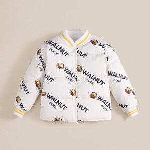 �q���� �_�E���W���P�b�g �j�����p �x�r�[ ���_�b�N�_�E�� ���ȓ��� ���� �h�� �A�E�^�[ �W���P�b�g �s���N �C�G���[ �z���C�g �|���G�X�e��