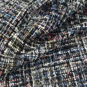 �����s�[�X �q���� ���̎q �c�C�[�h �؍��� �m�[�X���[�u �W�����p�[�X�J�[�g �o�b�O �V���[�Y �f�� �H�~ �t�H�[�}�� ���킢�� �u���b�N ���b�h�n �x�[�W�� �~���g�O���[�� �u���[ �u���b�N