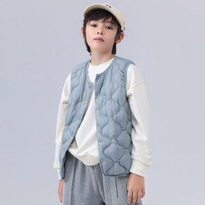 �q���� �_�E���x�X�g �L�b�Y ���ȃx�X�g �j�̎q ���̎q ���� �A�E�^�[ �`���b�L ������ �h�� �y�� �������� ���킢�� ���i�g�� �A�E�g�h�A �H�~ �u���b�N �A�C�{���[ �s���N�n �O���[