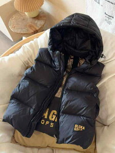 qp_ExXg H~ jp xr[ ȓ `bL JWA h g AE^[EFA