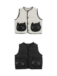 q _ExXg j̎q L AE^[ H~ ȃxXg h `bL