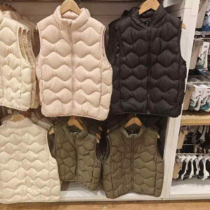 �L�b�Y �x�r�[ �_�E���x�X�g �j�̎q ���̎q �y�� �A�E�^�[ �㒅 �H�~ ������ ���i�g�� �A�E�g�h�A 110cm 120cm 130cm 140cm 150cm 160cm ��?�F ���F ��� �s���N�n