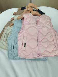 q _ExXg LbY H~ j̎q ̎q eq yA H xXg AE^[ EFA V[g `bL 110cm 120cm 130cm 140cm 150cm 160cm 165cm 170cm ubN x[W O[ sN J