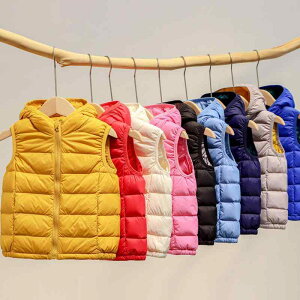 �q���p�_�E���x�X�g �t�[�h�t�� �y�� �x�r�[ �L�b�Y �j�̎q ���̎q �A�E�^�[ �`���b�L �H�~ �t