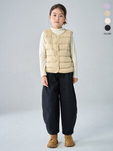 q _ExXg H~ ̎q _bN_E `bL h y j̎q ȃxXg AE^[EFA JWA ig  J[LF F F F DF sN 110cm 120cm 130cm 140cm